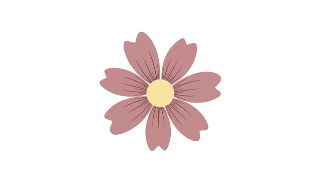 Please provide the sentences and tags