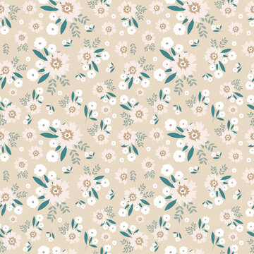 5000X5000 BACKGROUNDS - 409