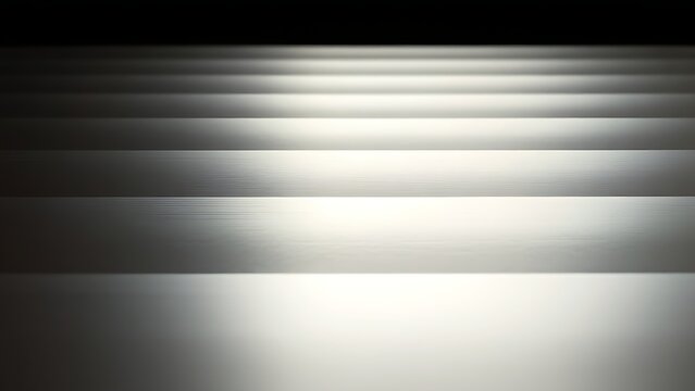 crc. Metal surfaces from rough to mirror polish, reflecting soft light gradient. safety posters, maintenance manuals, designed for industrial assembly lines and welding operations, used by engineers.