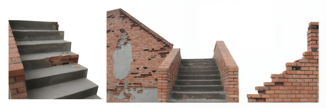 Concrete Steps Images – Browse 343,954 Stock Photos, Vectors, and Video ...