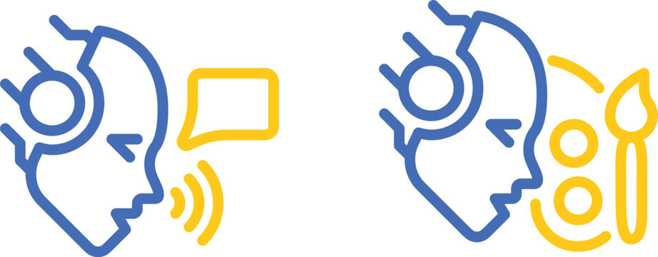 Communication and problem-solving through technology and teamwork