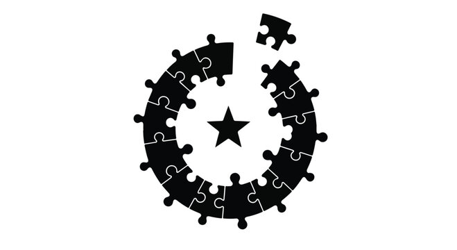 Incomplete Progress Vector Incomplete Icon Images – Browse 20,764 Stock Photos, Vectors, and Video ...