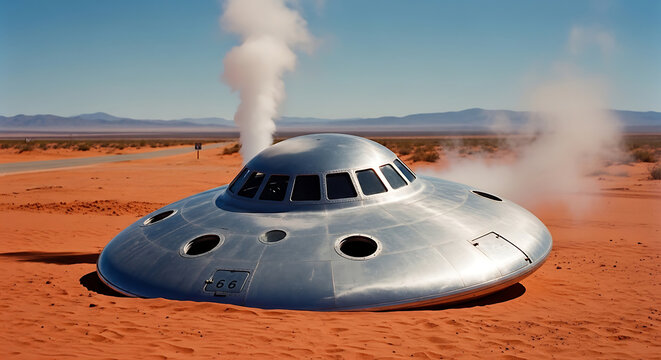 "Alien Spaceship" Images – Browse 5,289 Stock Photos, Vectors, and ...
