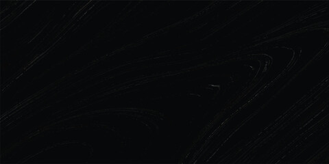 An abstract black and white background texture features a dark night sky with a white flash of lightning and a blue moon space flame © Midul