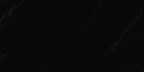 Abstract dark black and white background texture featuring a magic motion design of night sky lightning and a bright moon flash © Midul