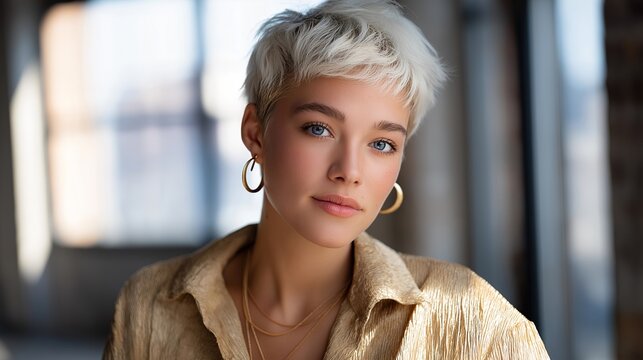 Safe oxidizer neutralization processes in industrial settings are crucial for maintaining chemical stability while ensuring workplace safety protocols are strictly followed. cinematic color