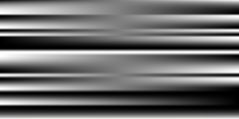 Obraz premium Black dark gray blue abstract elegant background. Drapery. Curtain. Fabric material. Soft folds. Wave stripe line. Gradient. Empty space