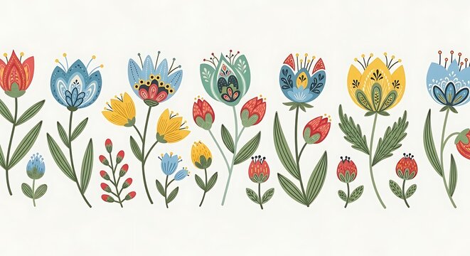 CREATOR: gd-jpeg v1.0 (using IJG JPEG v90), quality 