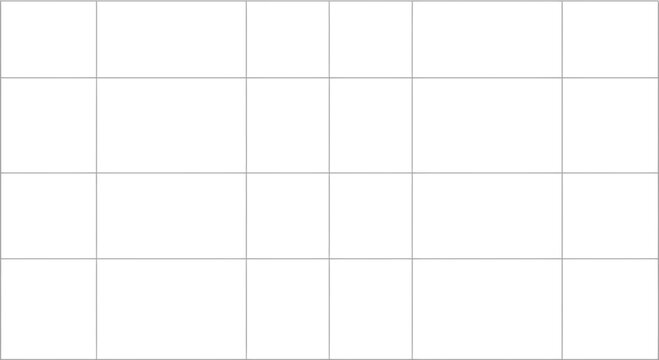 Grid Pattern Background Texture Design.