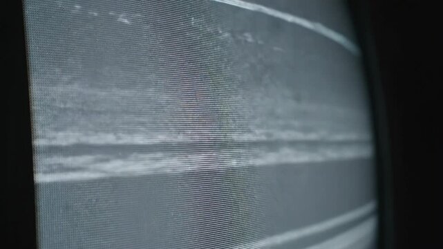 Scanlines Images – Browse 35,539 Stock Photos, Vectors, and Video ...