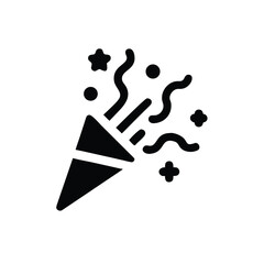 Naklejka premium Adobe Illustrator Artwork