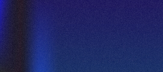 Blue purple gradient background with texture