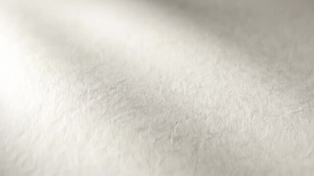 Video of Drawing Background Loop &ndash; Subtle paper texture animation featuring seamless artistic backdrop, soft grain surface, and minimal creative canvas for design presentations and branding content.