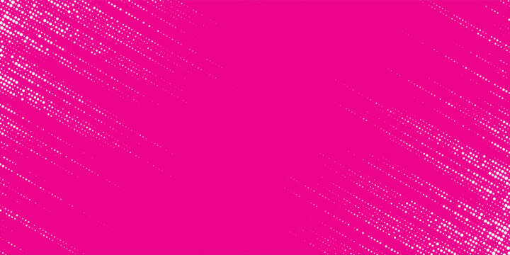 abstract pink backgrounds created by heart shapes design. minimalist pink design background.  vector design