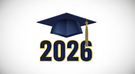 Celebrating levour day 2026 with academic achievements and graduations