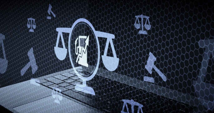 Concepto de derecho energ&eacute;tico y regulaci&oacute;n de precios de combustibles leyes sobre hidrocarburos y fiscalidad de la energ&iacute;a en el mercado internacional y nacional