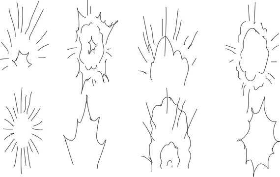 see this claud and sun in a whait bagrund