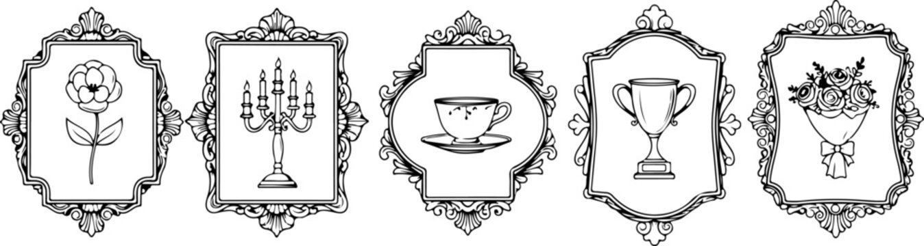 Adobe Illustrator Artwork