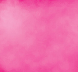 Fototapeta premium Smokey fog background. Misty fog effect texture. A Smokey fog filled background design.