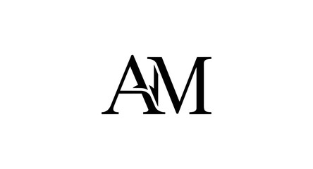 Obraz premium Abstract black texture background for design and advertising