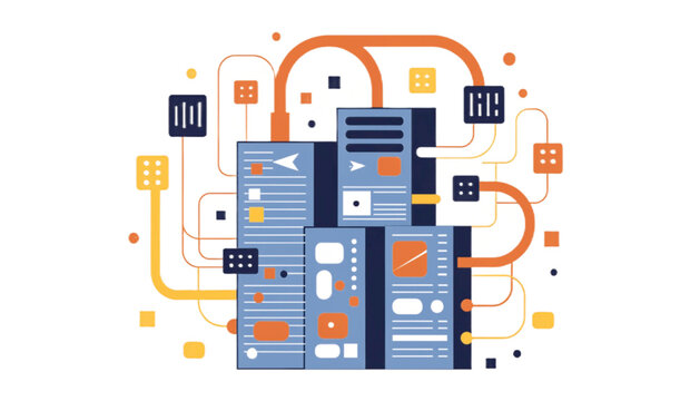 networking databases