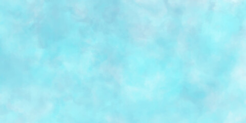Obraz premium Soft colorful watercolor effect background. Watercolor gradient texture. Vector blurred paint splashes wallpaper marble backdrop. 