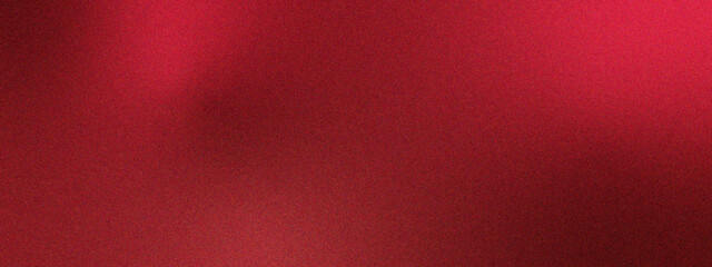 Vector Crimson Canvas a vivid composition, showcasing the depth and allure of crimson hues, each stroke of color contributes to a striking and engaging aesthetic experience.