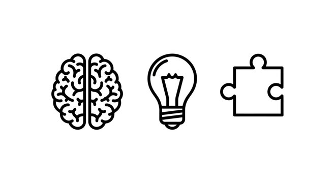 "Intellectual Development" Images – Browse 4,628 Stock Photos, Vectors ...