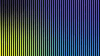 Fototapeta premium Vertical Gradient Stripes Abstract Background Keywords: abstract, background, gradient, stripes