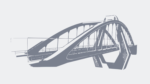"Structural Engineering" Images – Browse 79,810 Stock Photos, Vectors ...
