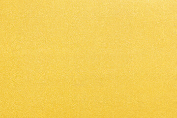 Naklejka premium gold glitter festive background texture