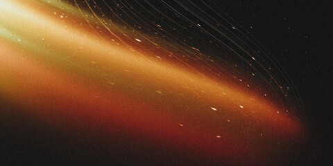 abstract background with space © Nasrin