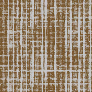 amber sand beige fall winter fashionable home textile texture design . 80s watercolor hand drawn line art. digital printed retro brush stokes luxury neutral earthy tones one color geo weave textured d