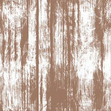 sand, sea pink fall winter fashionable home textile texture design . 80s watercolor hand drawn line art. digital printed retro brush stokes luxury neutral earthy tones one color geo weave textured dis