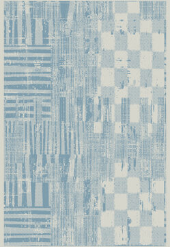 spun sugar fall winter fashionable home textile texture design . 80s watercolor hand drawn line art. digital printed retro brush stokes luxury neutral earthy tones one color geo weave textured distres