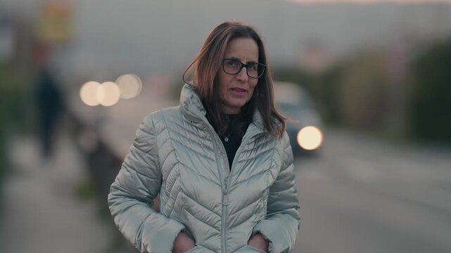 MODELLA TEMPO LIBERO