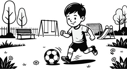 Chilhod Play Ball Artwork © Graph Dx