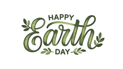 Fototapeta premium Hand Drawn 