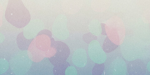 abstract watercolor background © Nasrin