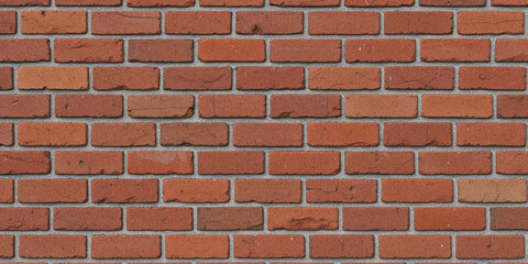 Obraz premium brick wall background