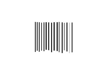 Fototapeta premium 