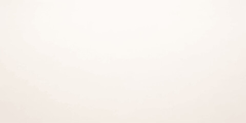 Obraz premium Abstract white paper texture background with subtle lines and vintage grunge pattern