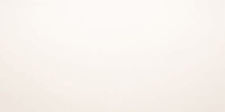 Abstract white paper texture background with subtle lines and vintage grunge pattern