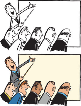 8208-ManGivingPresentation