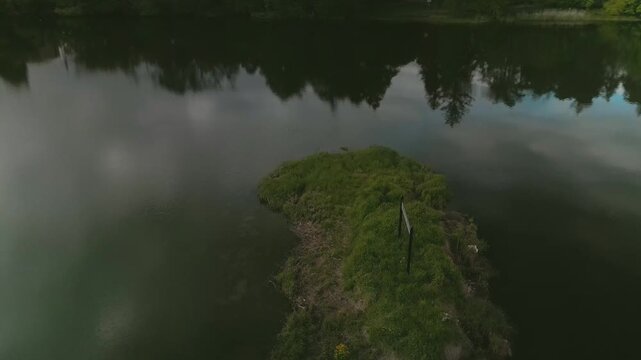 Smukała Dolna Bydgoszcz 