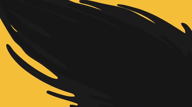 liquid element pack for visual effects