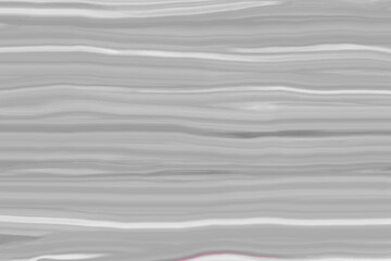 회색 텍스처 배경 © clear sky