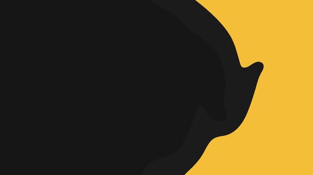 liquid element pack with advanced animations