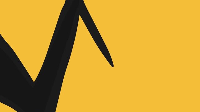 Liquid Glass Transitions Shattering