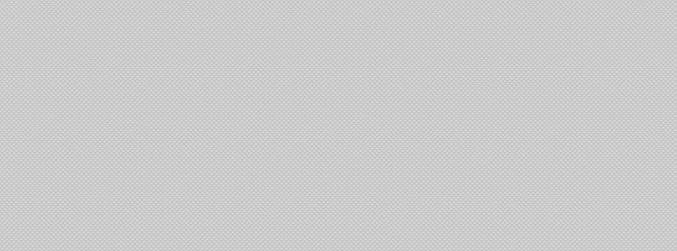 Tiles, geometry, black, white, LED, screen, pixels, texture, digital, display, dots, LCD, monitor, colors, electronic, diode, effect, television, video, wall, projector, grid, template, vector, illust